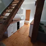 - Stara Stajnia - Na Krancu Swiata * Miłków