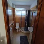 - Stara Stajnia - Na Krancu Swiata *