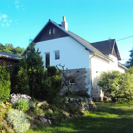 - Stara Stajnia - Na Krancu Swiata *