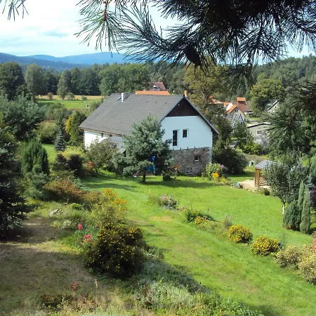 - Stara Stajnia - Na Krancu Swiata